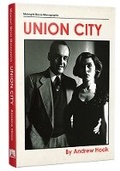 Cover: Union City - PS Publishing