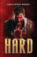 Cover: HARD - Pegasus Elliot Mackenzie Publishers