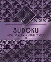 Enlarge image Cover: Sudoku - Sparkpool