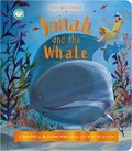 Cover: Jonah and the Whale - Autumn Publishing