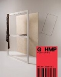 Cover: GHMP: Prague City Gallery - Kulturalis