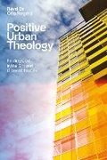 Cover: Positive Urban Theology - CCX