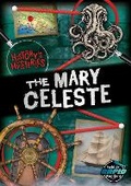 Cover: The Mary Celeste - BookLife Publishing