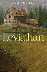 Enlarge image Cover: Leviathan - Vanguard Press