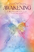 Cover: Awakening - A Book of Poetry - Vanguard Press