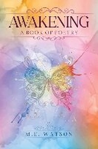 Enlarge image Cover: Awakening - A Book of Poetry - Vanguard Press