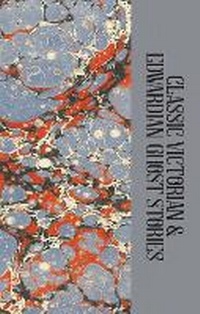 Enlarge image Cover: British Ghost Stories - Wordsworth Editions Ltd