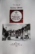 Cover: Faversham in the Great War - Faversham Society
