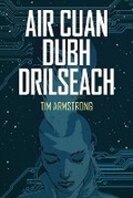 Cover: Air Cuan Dubh Drilseach - Clar