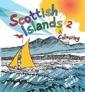 Cover: Scottish Islands - Lexus Ltd