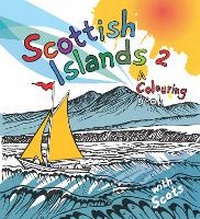 Enlarge image Cover: Scottish Islands - Lexus Ltd