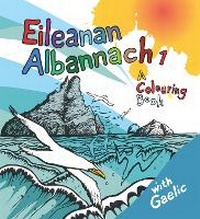 Enlarge image Cover: Eileanan Albannach - Lexus Ltd