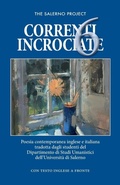 Cover: Correnti Incrociate 6 2026 - Mosaique Press