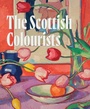 Cover: The Scottish Colourists - National Galleries of Scotland