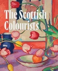 Cover: The Scottish Colourists - National Galleries of Scotland