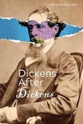 Cover: Dickens After Dickens - White Rose University Press