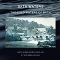 Cover: Bath Waters - Lightmoor Press