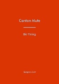Cover: Canton Mute - Sampson Low Ltd
