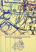 Cover: An Adventure in Space and Time - Obverse Books