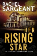 Cover: Her Rising Star - Hobeck Books Limited