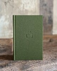 Enlarge image Cover: The Railway Man - Slightly Foxed Editions