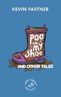 Cover: Poo On My Shoe - Scribbleit