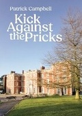 Cover: Kick Against the Pricks - Aspect Design