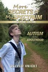 Enlarge image Cover: More Secrets of My Spectrum - Frami Books