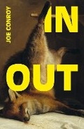 Cover: In Out - Cipher Press