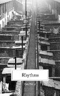 Cover: Rhythms - Writing on the Wall
