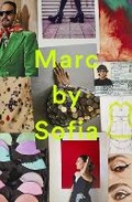 Cover: Marc by Sofia - A24 Films LLC