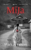 Cover: MiJa - Bookmark Publications Ltd