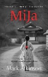 Enlarge image Cover: MiJa - Bookmark Publications Ltd