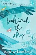 Cover: behind the sky - Firefly Press Ltd