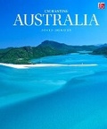 Cover: Enchanting Australia - John Beaufoy Publishing Ltd