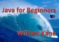 Enlarge image Cover: Java for Beginners - Choice Publishing
