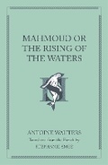Cover: Mahmoud or the Rising of the Waters - Selkies House Limited