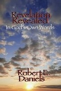 Cover: Revelation Revealed - St. Clair Publications