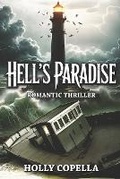 Cover: Hell's Paradise - Copella Books