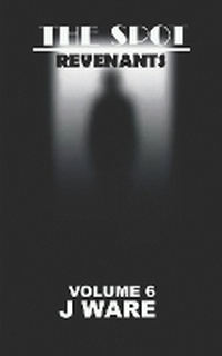Enlarge image Cover: The Spot - Jware