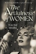 Cover: The Artfulness of Women - Open Books Publishing (UK)