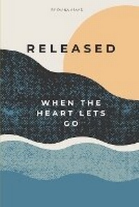 Enlarge image Cover: Released - Relentless Publicatons