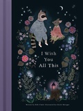 Cover: I Wish You All This - Compendium Inc.