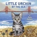 Cover: Little Urchin by the Sea - Soro Publishing