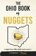 Cover: The Ohio Book of Nuggets - The Skinny Platform