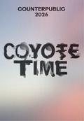 Cover: Coyote Time - Inventory Press