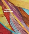 Cover: Maria Berrio: Songlines - Inventory Press