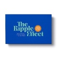 Cover: The Ripple Effect - Compendium Inc.