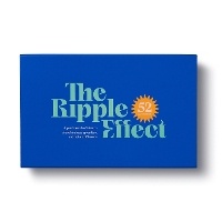 Enlarge image Cover: The Ripple Effect - Compendium Inc.