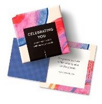 Enlarge image Cover: Thoughtfulls - Celebrating You - Compendium Inc.